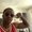 Photo of Alleyah B.
