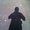 Photo of Anand R.
