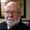 Photo of Bob P.