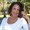 Photo of Teri B.