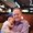Photo of Greg H.