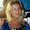 Photo of Norma H.