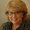 Photo of Janice C.