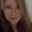 Photo of Cheryl L.