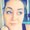 Photo of Chelsey O.