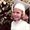 Photo of Bridget F.
