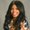 Photo of Nikki R.