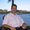 Photo of Ryan K.