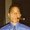 Photo of Dennis K.