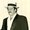 Photo of Ray C.