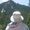 Photo of Linda J.