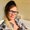 Photo of Tanya R.