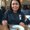 Photo of Marico M.