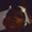 Photo of Adrian R.