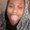 Photo of Myerra S.