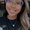 Photo of Jasmin D.