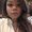 Photo of Krisha P.