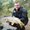 Photo of Qype User (simong…)