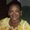 Photo of Valerie T.