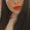 Photo of Stephanie H.