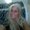 Photo of Karen V.