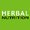 Photo of Herbalife N.