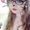 Photo of Savannah D.