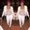 Photo of Nesha H.