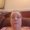 Photo of Debra J. H.