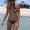 Photo of Suze B.