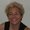 Photo of Carol D.