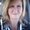 Photo of Kathryn G.