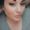 Photo of Lorena M.