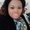 Photo of Quanisha G.