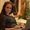 Photo of Teri K.