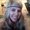 Photo of Jenn S.