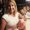 Photo of Chelsey G.
