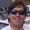 Photo of David R.