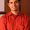 Photo of Karthik R.