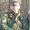 Photo of Darin N.