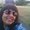 Photo of Hilda H.