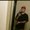 Photo of Josh D.