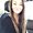 Photo of Vanessa S.