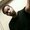 Photo of Darius D.