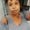 Photo of Adah S.