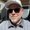 Photo of Tim C.