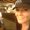 Photo of Jennifer E.
