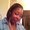 Photo of Terri E.