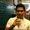 Photo of Gautham S.