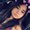 Photo of Shailynn M.